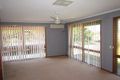 Property photo of 62 Robinson Street Murchison VIC 3610