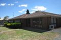 Property photo of 62 Robinson Street Murchison VIC 3610