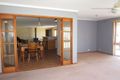 Property photo of 62 Robinson Street Murchison VIC 3610