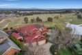Property photo of 7 Kleinig Street Nicholls ACT 2913