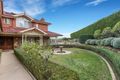 Property photo of 7 Kleinig Street Nicholls ACT 2913