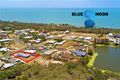 Property photo of 25 Lakes Boulevard Burrum Heads QLD 4659