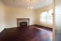 Property photo of 43 Elizabeth Street Campbells Creek VIC 3451