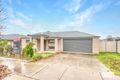 Property photo of 6 Sexton Place Wodonga VIC 3690