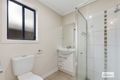 Property photo of 6 Sexton Place Wodonga VIC 3690