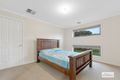 Property photo of 6 Sexton Place Wodonga VIC 3690