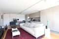 Property photo of 607/3 Kings Cross Road Darlinghurst NSW 2010