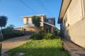 Property photo of 68 Prince Street Brighton QLD 4017