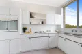 Property photo of 9/57-59 Grasmere Road Cremorne NSW 2090