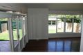 Property photo of 26 East Crescent Hurstville Grove NSW 2220