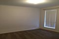 Property photo of 3/14 Smith Road Salisbury East SA 5109