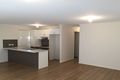 Property photo of 3/14 Smith Road Salisbury East SA 5109