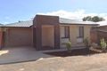 Property photo of 3/14 Smith Road Salisbury East SA 5109