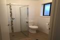 Property photo of 3/14 Smith Road Salisbury East SA 5109