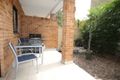 Property photo of 3/2 Oswald Street Campsie NSW 2194