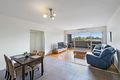 Property photo of 204/36 Rowell Drive Mernda VIC 3754