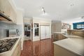 Property photo of 79 Crown Street Belmont NSW 2280