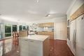 Property photo of 79 Crown Street Belmont NSW 2280