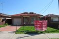 Property photo of 13 Hemphill Avenue Mount Pritchard NSW 2170