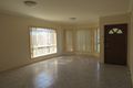 Property photo of 13 Hemphill Avenue Mount Pritchard NSW 2170