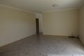 Property photo of 13 Hemphill Avenue Mount Pritchard NSW 2170
