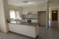Property photo of 13 Hemphill Avenue Mount Pritchard NSW 2170