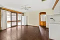 Property photo of 28 Grant Avenue Werribee VIC 3030