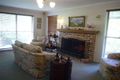 Property photo of 3 Caladenia Street Indooroopilly QLD 4068