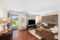 Property photo of 57 Messines Ridge Road Tarragindi QLD 4121