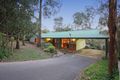 Property photo of 17 Drysdale Road Warrandyte VIC 3113