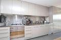 Property photo of 607/3 Kings Cross Road Darlinghurst NSW 2010