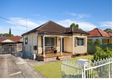 Property photo of 32 Emert Street Wentworthville NSW 2145