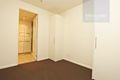 Property photo of 1002/25 Therry Street Melbourne VIC 3000
