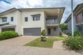 Property photo of 9/1 Boulton Drive Nerang QLD 4211