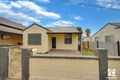Property photo of 214 Cornish Street Broken Hill NSW 2880