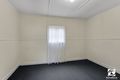 Property photo of 214 Cornish Street Broken Hill NSW 2880