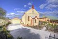 Property photo of 37A Main North Road Willaston SA 5118