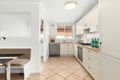 Property photo of 8/516-518 Mowbray Road West Lane Cove North NSW 2066