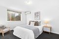 Property photo of 8/516-518 Mowbray Road West Lane Cove North NSW 2066