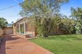 Property photo of 23 Tripoli Way Albion Park NSW 2527