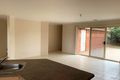 Property photo of 23 Laurel Avenue Tarneit VIC 3029
