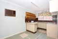 Property photo of 143 Kanooka Road Boronia VIC 3155
