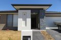 Property photo of 7 Kirby Way Oran Park NSW 2570