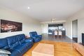 Property photo of 204/36 Rowell Drive Mernda VIC 3754
