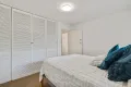 Property photo of 2B/11 Wilson Crescent Wembley Downs WA 6019