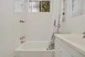 Property photo of 2B/11 Wilson Crescent Wembley Downs WA 6019