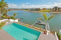 Property photo of 28 River Crescent Broadbeach Waters QLD 4218