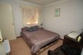 Property photo of 71 Kurrajong Circle Glen Iris WA 6230