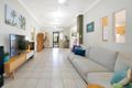 Property photo of 37 Neils Street Pialba QLD 4655