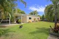Property photo of 37 Neils Street Pialba QLD 4655